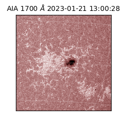 saia - 2023-01-21T13:00:28.750000