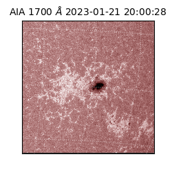 saia - 2023-01-21T20:00:28.750000