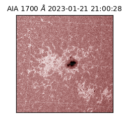 saia - 2023-01-21T21:00:28.750000
