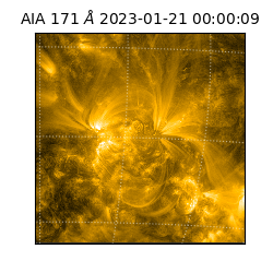 saia - 2023-01-21T00:00:09.350000