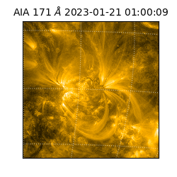 saia - 2023-01-21T01:00:09.350000