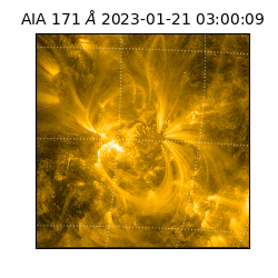 saia - 2023-01-21T03:00:09.350000