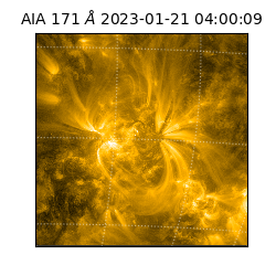 saia - 2023-01-21T04:00:09.350000