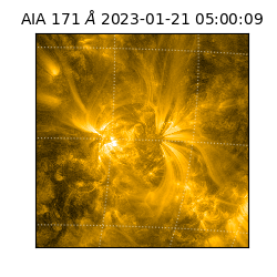 saia - 2023-01-21T05:00:09.350000