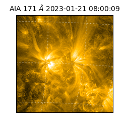 saia - 2023-01-21T08:00:09.350000