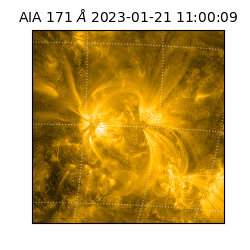 saia - 2023-01-21T11:00:09.350000