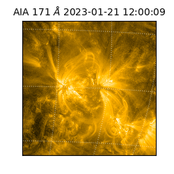 saia - 2023-01-21T12:00:09.350000