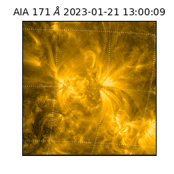 saia - 2023-01-21T13:00:09.350000