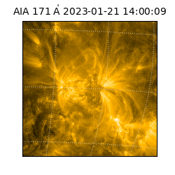 saia - 2023-01-21T14:00:09.350000