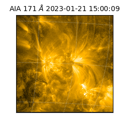 saia - 2023-01-21T15:00:09.350000