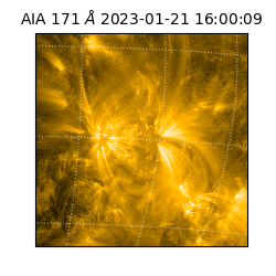 saia - 2023-01-21T16:00:09.350000