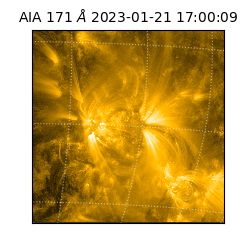 saia - 2023-01-21T17:00:09.350000