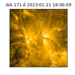 saia - 2023-01-21T18:00:09.350000