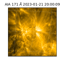 saia - 2023-01-21T20:00:09.350000