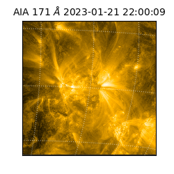saia - 2023-01-21T22:00:09.350000