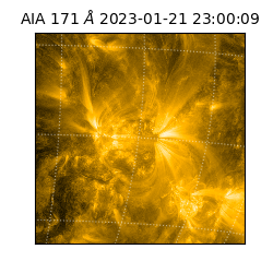 saia - 2023-01-21T23:00:09.350000