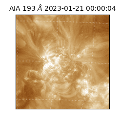 saia - 2023-01-21T00:00:04.840000