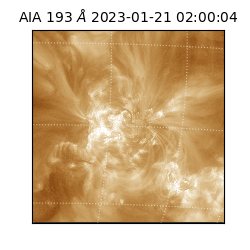 saia - 2023-01-21T02:00:04.840000