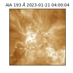 saia - 2023-01-21T04:00:04.840000