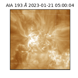 saia - 2023-01-21T05:00:04.840000