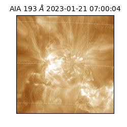 saia - 2023-01-21T07:00:04.840000