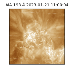 saia - 2023-01-21T11:00:04.850000