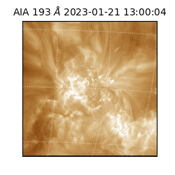 saia - 2023-01-21T13:00:04.840000