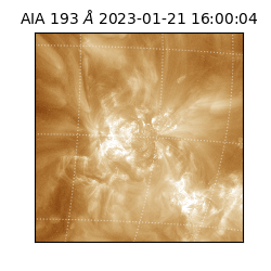 saia - 2023-01-21T16:00:04.840000