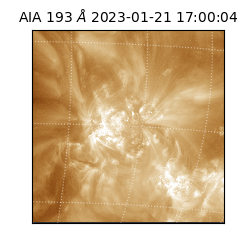 saia - 2023-01-21T17:00:04.840000