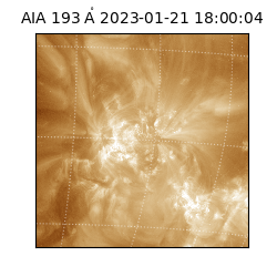 saia - 2023-01-21T18:00:04.840000