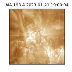 saia - 2023-01-21T19:00:04.840000