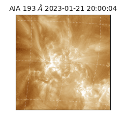 saia - 2023-01-21T20:00:04.840000