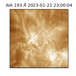 saia - 2023-01-21T23:00:04.840000