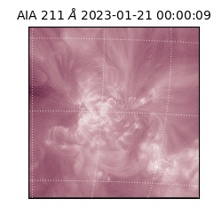 saia - 2023-01-21T00:00:09.630000