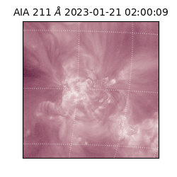 saia - 2023-01-21T02:00:09.630000