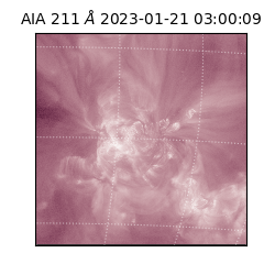 saia - 2023-01-21T03:00:09.630000