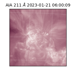 saia - 2023-01-21T06:00:09.630000