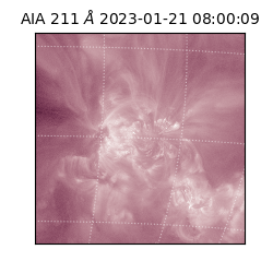saia - 2023-01-21T08:00:09.630000