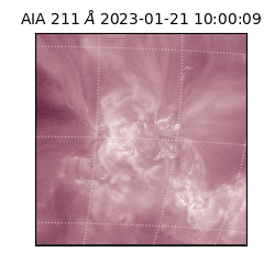 saia - 2023-01-21T10:00:09.630000