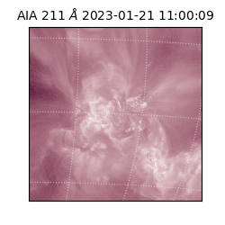 saia - 2023-01-21T11:00:09.630000