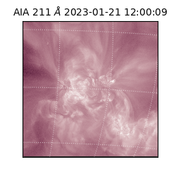 saia - 2023-01-21T12:00:09.630000
