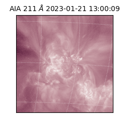 saia - 2023-01-21T13:00:09.630000