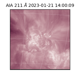 saia - 2023-01-21T14:00:09.630000