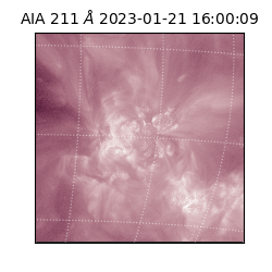saia - 2023-01-21T16:00:09.630000
