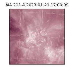 saia - 2023-01-21T17:00:09.630000