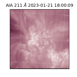 saia - 2023-01-21T18:00:09.630000