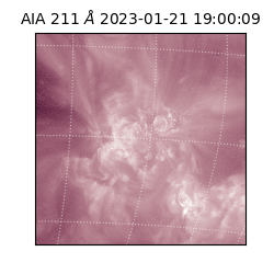 saia - 2023-01-21T19:00:09.630000