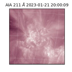 saia - 2023-01-21T20:00:09.630000