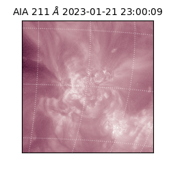 saia - 2023-01-21T23:00:09.630000