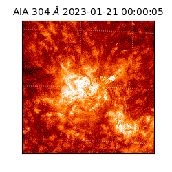 saia - 2023-01-21T00:00:05.130000